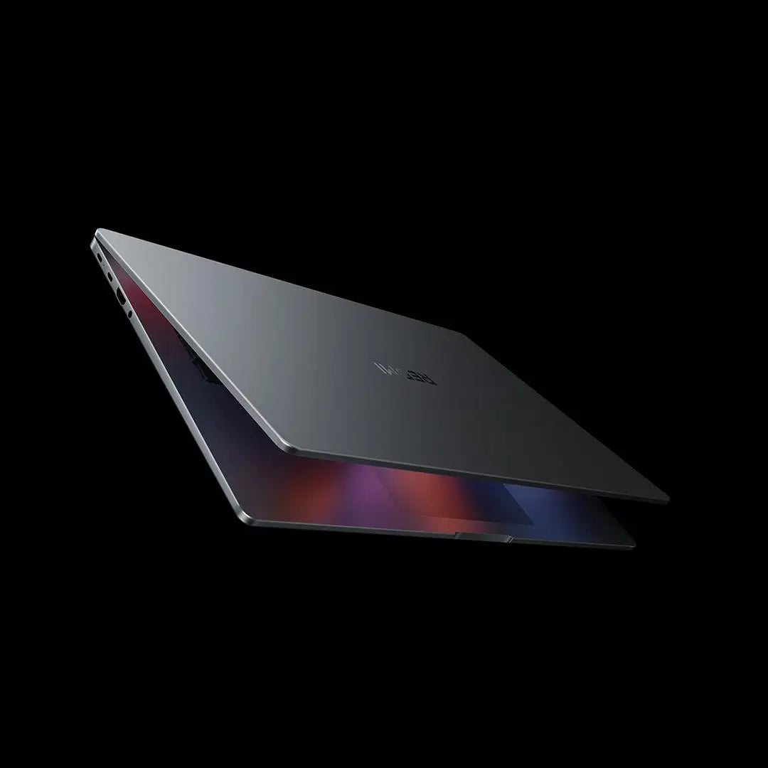 Xiaomi Redmi Book 14 2025 Laptop Intel Core 5 220H/210H Processor 16G/32G DDR5+512G/1T SSD 14inch Notebook Office Ultrabook PC