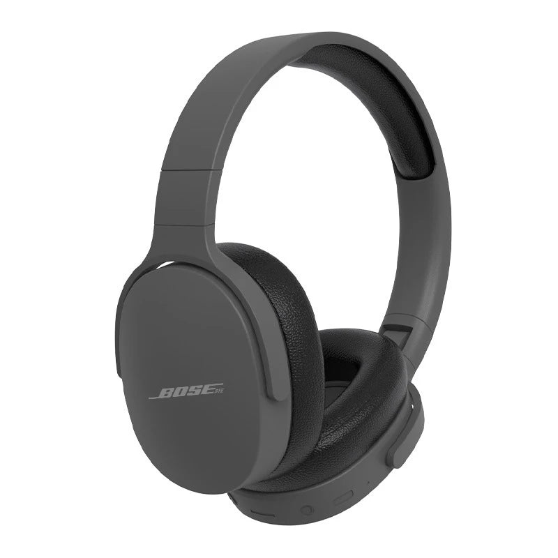 Original Brand P2961 Wireless Headset Bluetooth 5.3 Earphone Stereo HIFI Headphone Game Music Earbuds with Mic