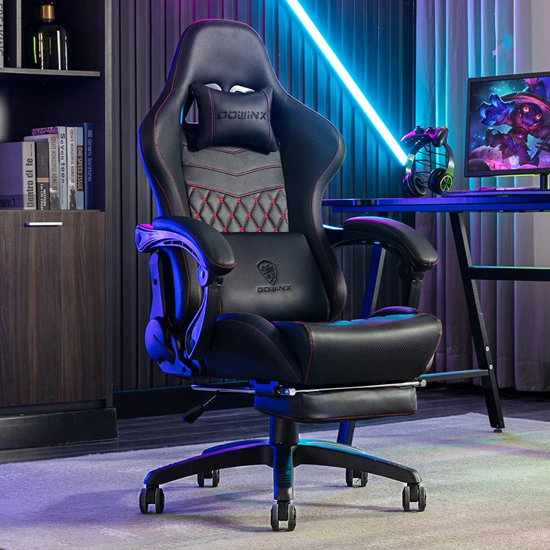 Ergonomic Back Support Office Chairs Design Disain Floor Computer Office Chairs Gaming Swivel Cadeiras De Escritorios Furniture
