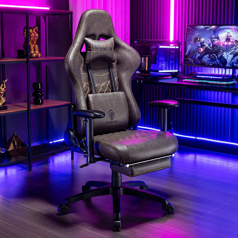 Ergonomic Back Support Office Chairs Design Disain Floor Computer Office Chairs Gaming Swivel Cadeiras De Escritorios Furniture