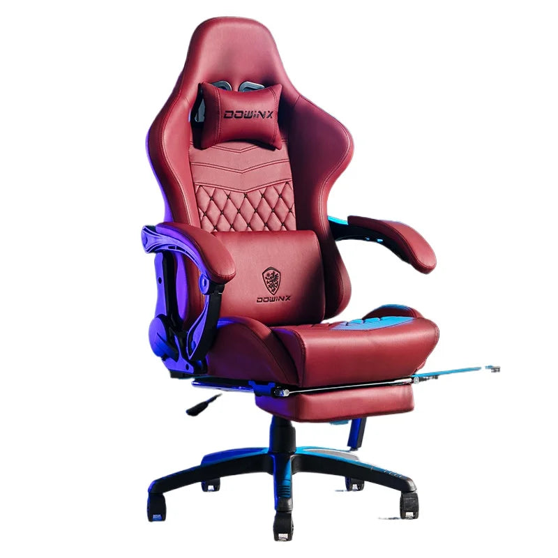 Ergonomic Back Support Office Chairs Design Disain Floor Computer Office Chairs Gaming Swivel Cadeiras De Escritorios Furniture