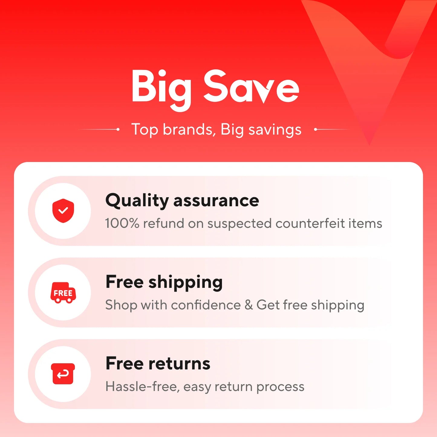 Global Version Xiaomi Smart Band 9 Pro Smartband 1.74" AMOLED Display Blood Oxygen Sport GPS Smart Watch Bracelets Mi Band