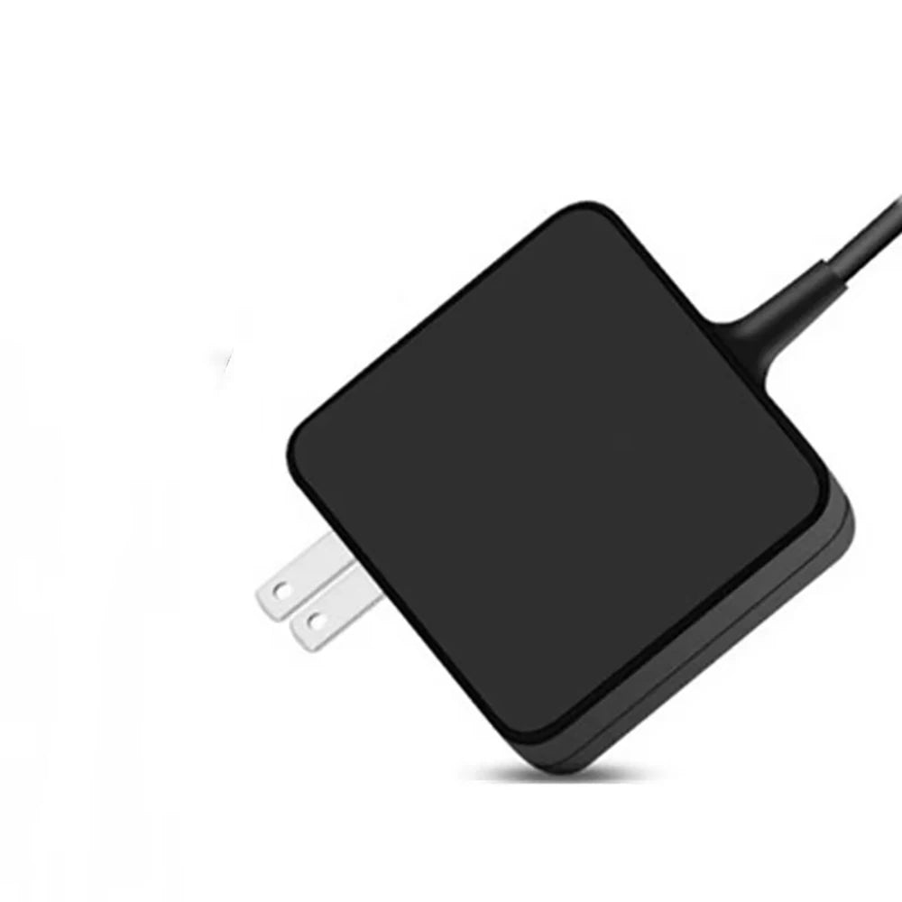19V 2.37A 45W 3.0*1.1mm Laptop Charger Power Adapter For Asus Zenbook PA-1450-26 C200 UX21 UX21E UX31E UX31K UX42E UX32 UX42E
