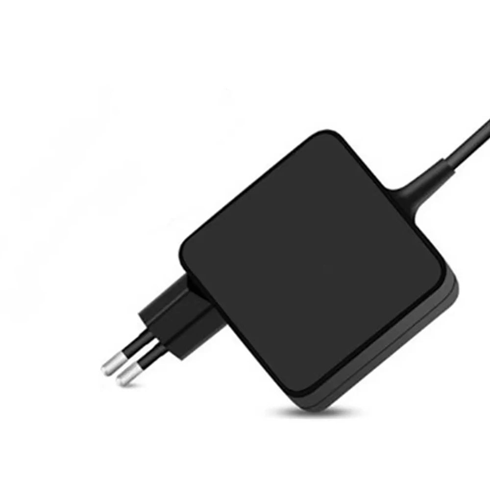 19V 2.37A 45W 3.0*1.1mm Laptop Charger Power Adapter For Asus Zenbook PA-1450-26 C200 UX21 UX21E UX31E UX31K UX42E UX32 UX42E