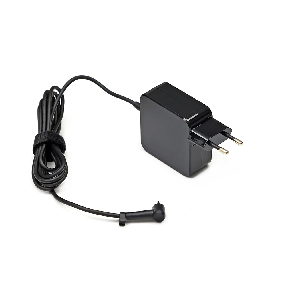 19V 2.37A 45W 3.0*1.1mm Laptop Charger Power Adapter For Asus Zenbook PA-1450-26 C200 UX21 UX21E UX31E UX31K UX42E UX32 UX42E