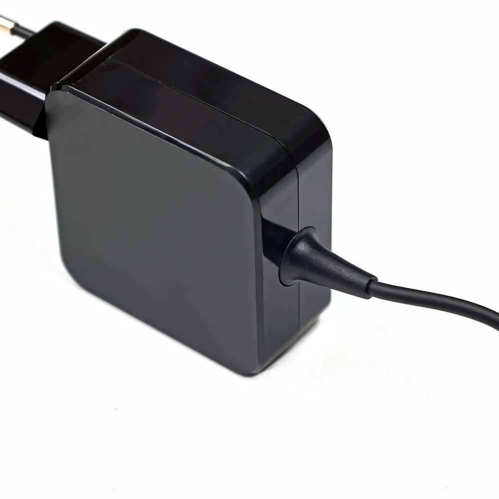 19V 2.37A 45W 3.0*1.1mm Laptop Charger Power Adapter For Asus Zenbook PA-1450-26 C200 UX21 UX21E UX31E UX31K UX42E UX32 UX42E