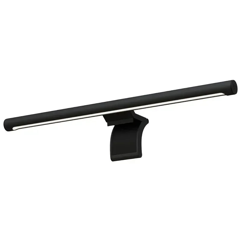 Xiaomi Mijia Computer Monitor Light Bar 1S for PC Monitor LED Lamp Screen Hanging Light Student Eyes Protection Reading Learning