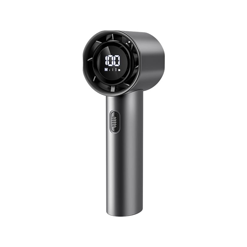 Portable cooling fan, Mini USB fan