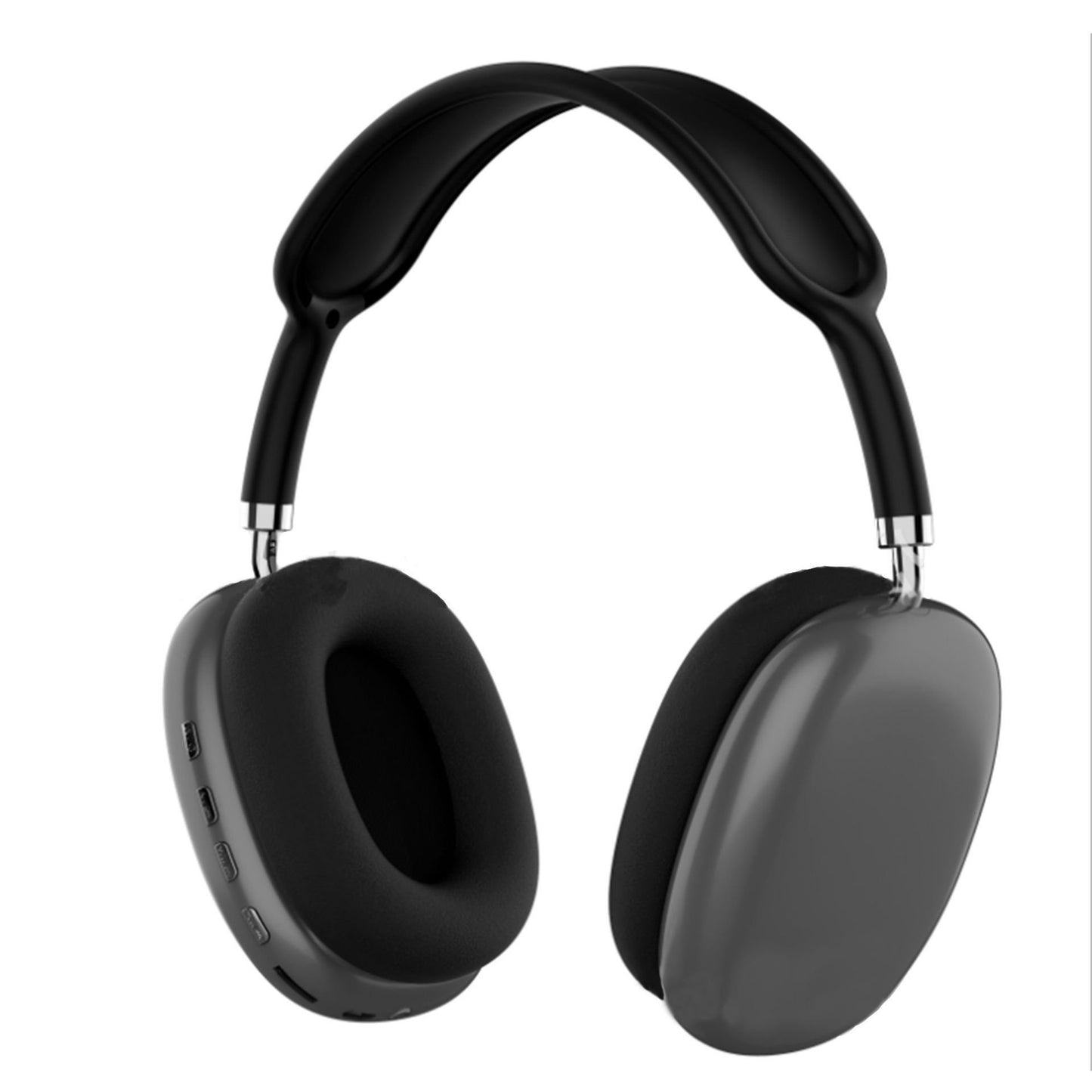 P9 headband bluetooth headset wireless gaming gaming sports cell phone computer universal range headset