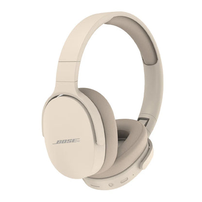 Original Brand P2961 Wireless Headset Bluetooth 5.3 Earphone Stereo HIFI Headphone Game Music Earbuds with Mic