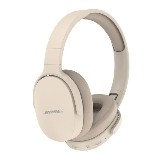 Original Brand P2961 Wireless Headset Bluetooth 5.3 Earphone Stereo HIFI Headphone Game Music Earbuds with Mic
