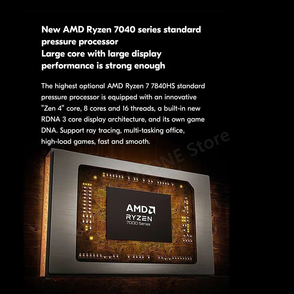 Xiaomi Redmi Book Pro 15 Laptop Ryzen R5-7640HS/R7-7840HS AMD 780M/760M 16G RAM 512G/1T 15.6Inch 3.2K 120Hz New Mi Notebook