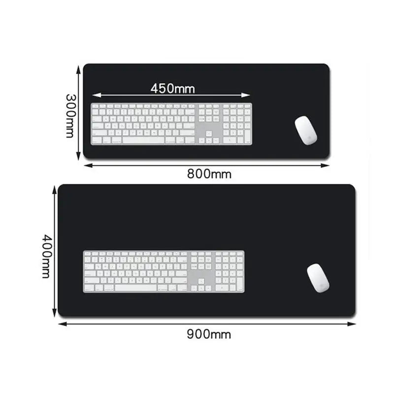 Mouse Pad Gaming Pc Accessories Laptop Computer Japanese Cherry Blossom Pagoda Pc Gamer Keyboard Desk Mat Big Mousepad Gift