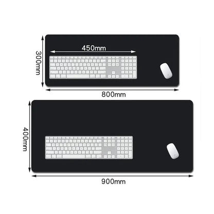 Mouse Pad Gaming Pc Accessories Laptop Computer Japanese Cherry Blossom Pagoda Pc Gamer Keyboard Desk Mat Big Mousepad Gift
