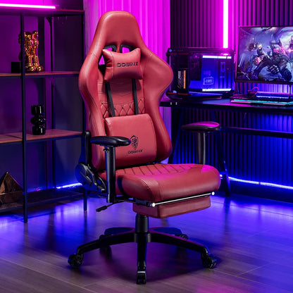Ergonomic Back Support Office Chairs Design Disain Floor Computer Office Chairs Gaming Swivel Cadeiras De Escritorios Furniture