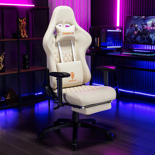 Ergonomic Back Support Office Chairs Design Disain Floor Computer Office Chairs Gaming Swivel Cadeiras De Escritorios Furniture