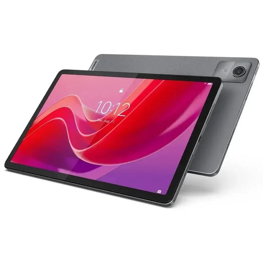 Global Rom Lenovo Tab K10 M11 Wifi MTK Helio G88 Zhaoyang Multi Language 10.95-inch 90hz 400nits Face Recognition 7040mAh
