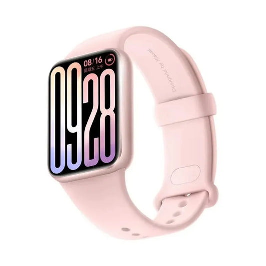 Global Version Xiaomi Smart Band 9 Pro Smartband 1.74" AMOLED Display Blood Oxygen Sport GPS Smart Watch Bracelets Mi Band