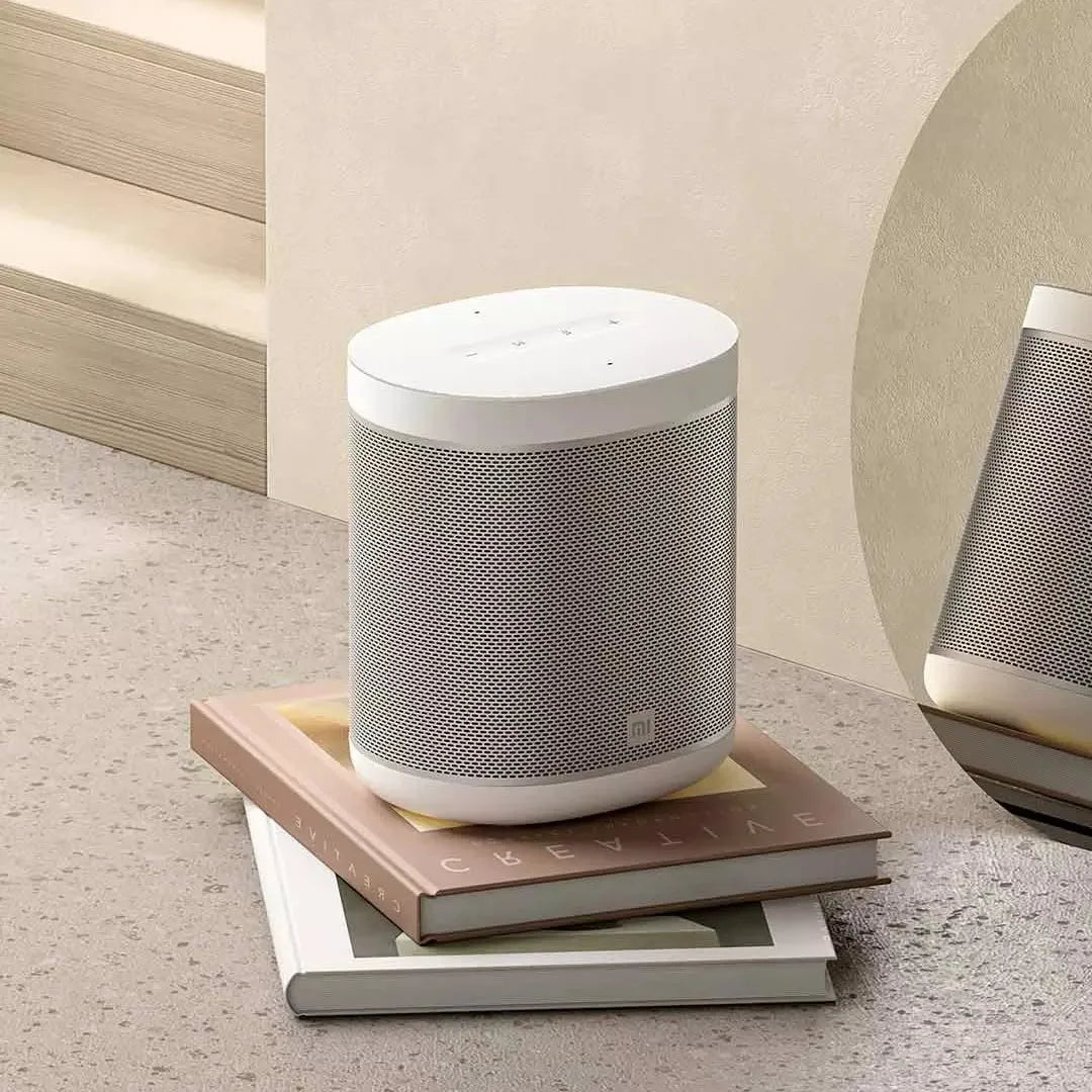 Original Xiaomi Mi Smart Speaker