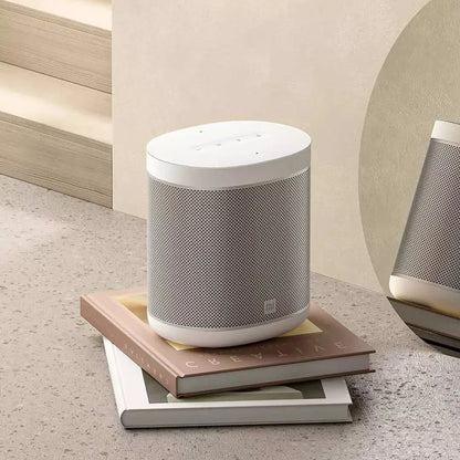 Original Xiaomi Mi Smart Speaker