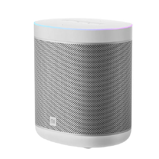 Original Xiaomi Mi Smart Speaker