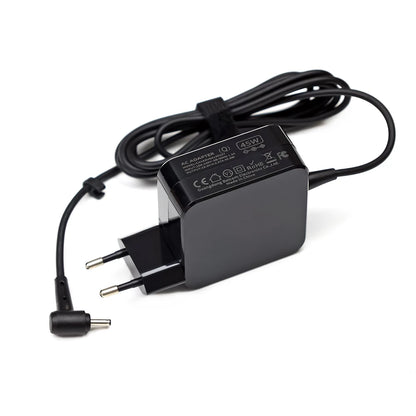 19V 2.37A 45W 3.0*1.1mm Laptop Charger Power Adapter For Asus Zenbook PA-1450-26 C200 UX21 UX21E UX31E UX31K UX42E UX32 UX42E