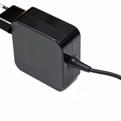 19V 2.37A 45W 3.0*1.1mm Laptop Charger Power Adapter For Asus Zenbook PA-1450-26 C200 UX21 UX21E UX31E UX31K UX42E UX32 UX42E