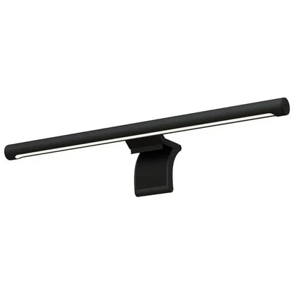 Xiaomi Mijia Computer Monitor Light Bar 1S for PC Monitor LED Lamp Screen Hanging Light Student Eyes Protection Reading Learning