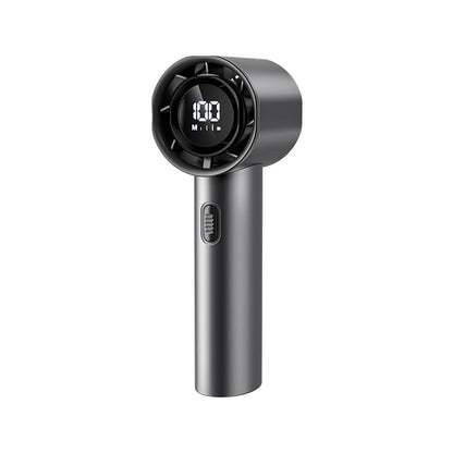 Portable cooling fan, Mini USB fan